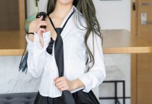 [XiuRen秀人网] 2022.03.29 No.4789 小果冻儿 [71+1P]-秀人美女
