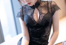 [XiuRen秀人网] 2021.04.22 No.3335 芝芝Booty  [62+1P]-秀人美女