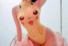 [XiuRen秀人网] 2021.01.11 No.2988 小果冻儿 [55+1P]-秀人美女