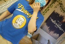 [ROSI写真]口罩系列 2021.01.01 NO.1664[57+1P／42.6MB]-秀人美女