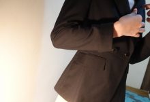 [ROSI写真]口罩系列 2021.01.03 NO.1666[65+1P／90.9MB]-秀人美女