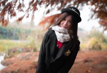 [YALAYI雅拉伊] 2021.01.06 NO.748 梦涵《冬恋》[45P+1P/474M]-秀人美女