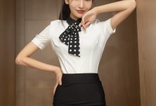 [XiuRen秀人网] 2021.05.20 No.3443 陆萱萱 [81+1P]-秀人美女