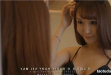 [XiuRen_Video]2018.05.16 顾灿 [1V]-秀人美女