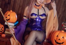 麻花麻花酱 VOL005 孟菲斯[40P426M]-秀人美女