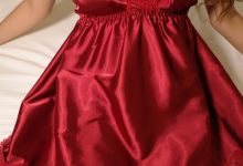 [ROSI写真]2020.04.07 NO.3046[43+1P63M]-秀人美女