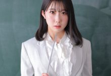 大河もも - ももちゃんが教師になったら◯◯ [150P-412MB]-秀人美女