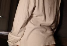 [ROSI写真]2020.04.14 NO.3053[66+1P62M]-秀人美女