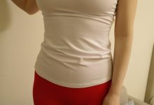 [ROSI写真]2020.04.15 NO.3054[41+1P66M]-秀人美女