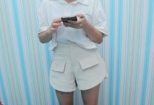 Pary摄影 NO.057 静儿睡着后美脚被偷拍[100P／208MB]-秀人美女