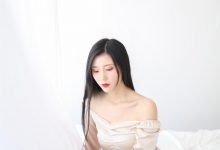 [YOUMI尤蜜荟] 2017.07.21 VOL.057 Yumi-尤美 [45+1P]-秀人美女