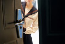 [XiuRen秀人网] 2022.05.10 No.4986 仓井优香 [63+1P]-秀人美女