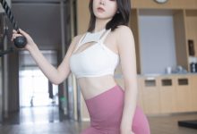 [XiuRen秀人网] 2022.05.10 No.4988 安然anran [78+1P]-秀人美女