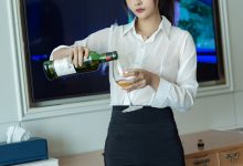 [XiuRen秀人网] 2021.08.12 No.3793 萌奈子 [56+1P]-秀人美女