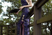 [XiuRen秀人网] 2021.08.12 No.3794 芝芝Booty [90+1P]-秀人美女