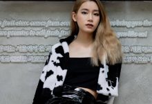 [丝慕SMOU] 蜜系列 2021.05.31 M010 喵小酱 [71+1P/220M]-秀人美女