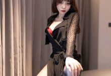 [XiuRen秀人网] 2021.06.28 No.3595 芝芝Booty [70+1P]-秀人美女