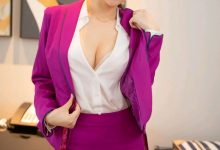 [XiuRen秀人网] 2019.11.20 No.1799 Angela小热巴 [99+1P]-秀人美女