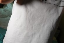 [ROSI写真]2020.11.14 NO.3267[56+1P71M]-秀人美女