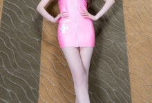 [Beautyleg]美腿寫真 2020.11.16 No.1999 Lucy[43P/441M]-秀人美女