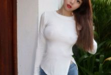 [XiuRen秀人网] 2020.11.16 No.2785 佘贝拉bella [51+1P]-秀人美女