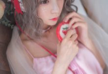 疯猫ss - 水手服和睡衣 [38P-60MB]-秀人美女