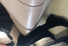 [最爱帆布鞋] 丝袜美腿写真 ON.48 图套-秀人美女