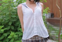 [Patreon] Private - [Eunji Pyoapple] Eunji Pyo 3 Sets [161P+1V-3.79G]-秀人美女