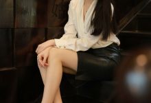 [IESS异思趣向] 2022.04.08 丝享家1053：佳爷《三月特辑》[83P／118MB]-秀人美女