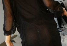 [ROSI写真]2023.04.05 NO.4139[186+1P／339MB]-秀人美女