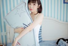 我才不是neko - NO.01 裸足 [16P-204MB]-秀人美女