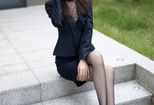 [XiuRen秀人网] 2023.06.14 No.6914 梦心玥 [89+1P]-秀人美女