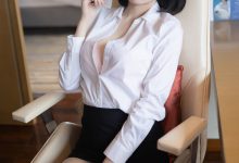 [XiuRen秀人网] 2021.08.16 No.3803 安然Maleah [68+1P]-秀人美女