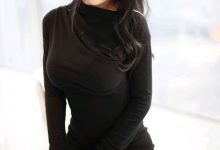 [MyGirl美媛馆] 2020.10.27 VOL.455 唐琪儿 [61+1P]-秀人美女