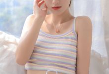 [YALAYI雅拉伊] 2020.07.23 Y674 丁媛《幽会情人》[44P+1P511M]-秀人美女