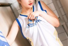 [XiuRen秀人网] 2020.09.30 No.2625 林子欣Freya [46+1P]-秀人美女