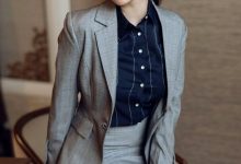 [HuaYang花漾写真] 2020.09.30 VOL.300 王雨纯 [78+1P]-秀人美女