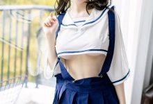 [XiuRen秀人网] 2020.11.13 No.2778 糯美子MINIbabe [35+1P]-秀人美女