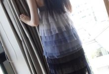 [ROSI写真]2021.07.06 NO.3501[67+1P83M]-秀人美女