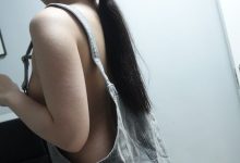 [ROSI写真]2021.07.07 NO.3502[103+1P169M]-秀人美女