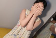 [ROSI写真]2021.07.11 NO.3506[56+1P80M]-秀人美女