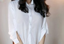 [YOUMI尤蜜荟] 2020.11.20 VOL.560 玥儿玥er [64+1P]-秀人美女