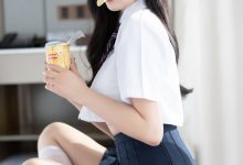 [XiuRen秀人网] 2022.07.26 No.5338 杨晨晨Yome [82+1P]-秀人美女