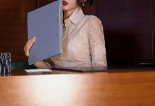 [XiuRen秀人网] 2022.04.15 No.4874 Emily尹菲 [64+1P]-秀人美女