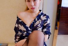 [PANS写真] 2018.01.17 NO.896 七月 [26+1P/1V]-秀人美女