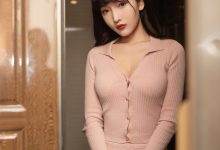 [XiuRen秀人网] 2021.07.29 No.3736 陆萱萱 [65+1P]-秀人美女