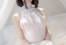 一小央泽 - 糯米元宵！ [102P3V-1.34GB]-秀人美女