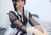 KETTOE NO.003 - v家 gumi[10P／109MB]-秀人美女