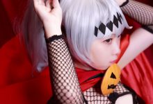 萌芽儿o0 NO.004 - 透明女仆[26P／100MB]-秀人美女