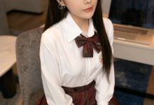 [XiuRen秀人网] 2020.12.16 No.2904 鱼子酱 [66+1P]-秀人美女